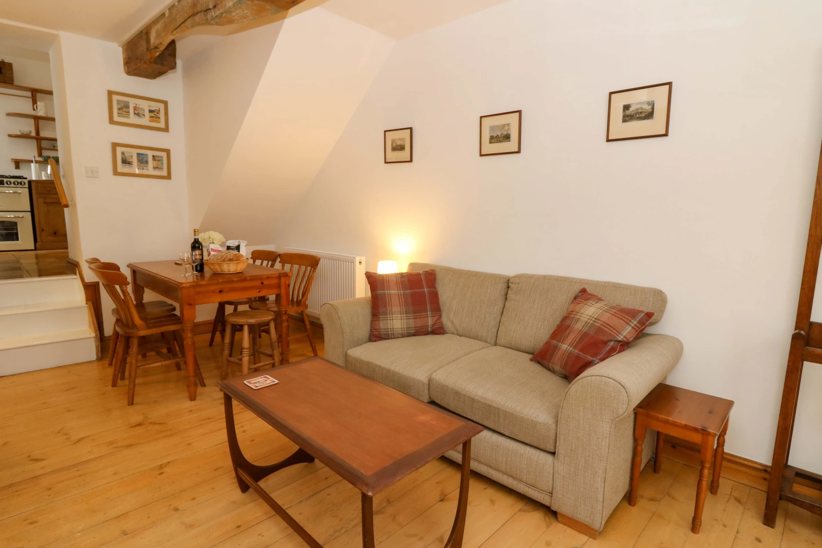 Property image 5 for SC1173611