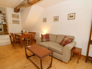 Property image 5 for SC1173611