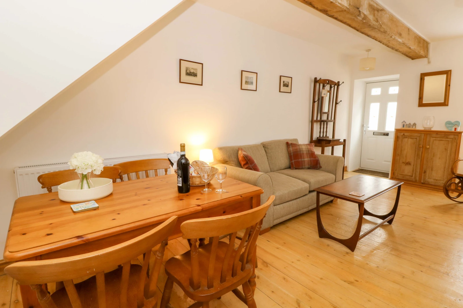 Property image 6 for SC1173611