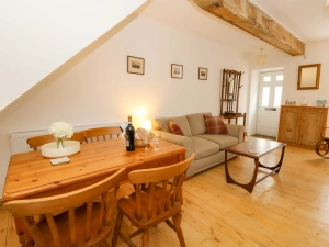 Property image 6 for SC1173611