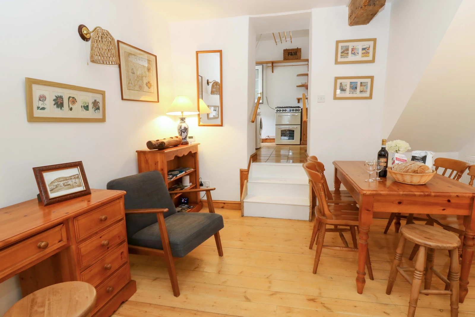Property image 7 for SC1173611