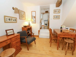 Property image 7 for SC1173611