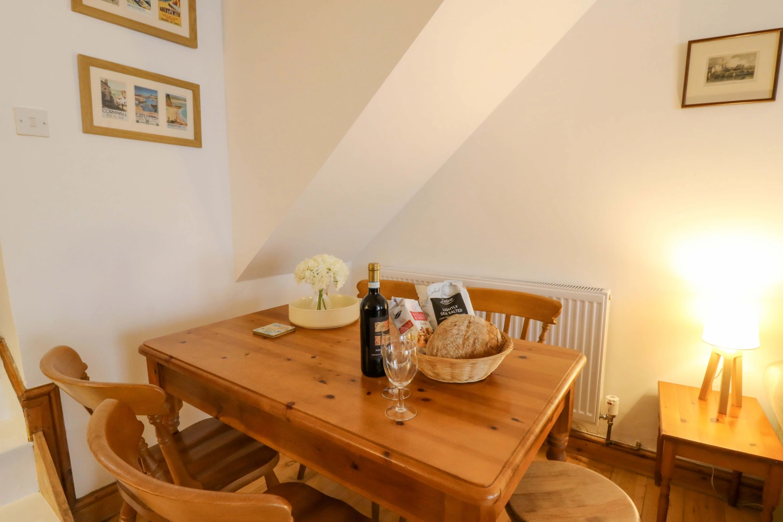 Property image 8 for SC1173611