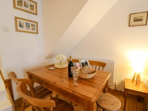 Property image 8 for SC1173611