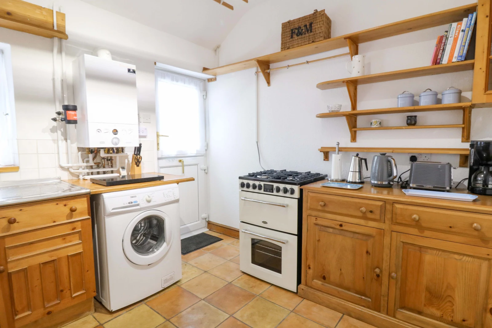 Property image 9 for SC1173611