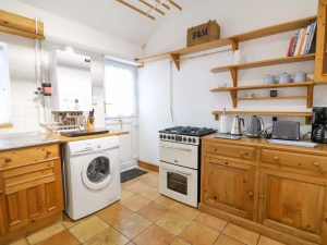 Property image 9 for SC1173611