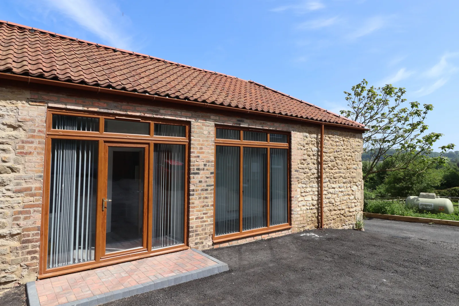 Property image 2 for SC1173636