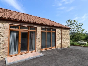 Property image 2 for SC1173636