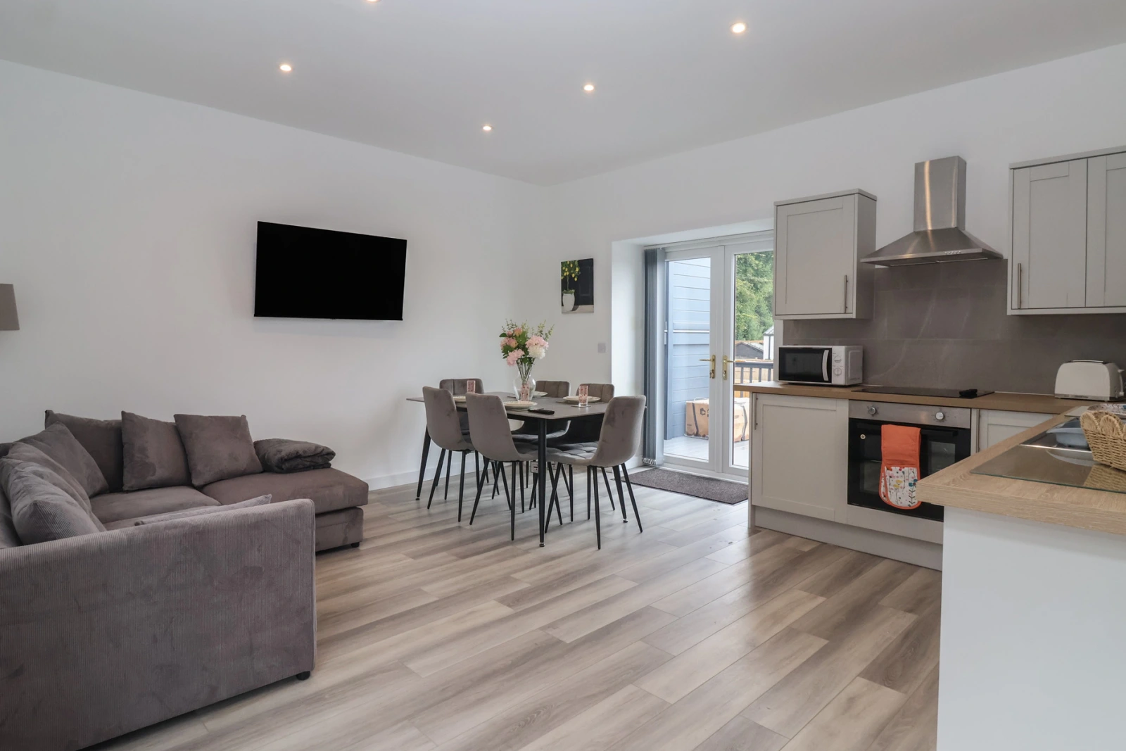 Property image 4 for SC1173636