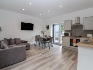 Property image 4 for SC1173636