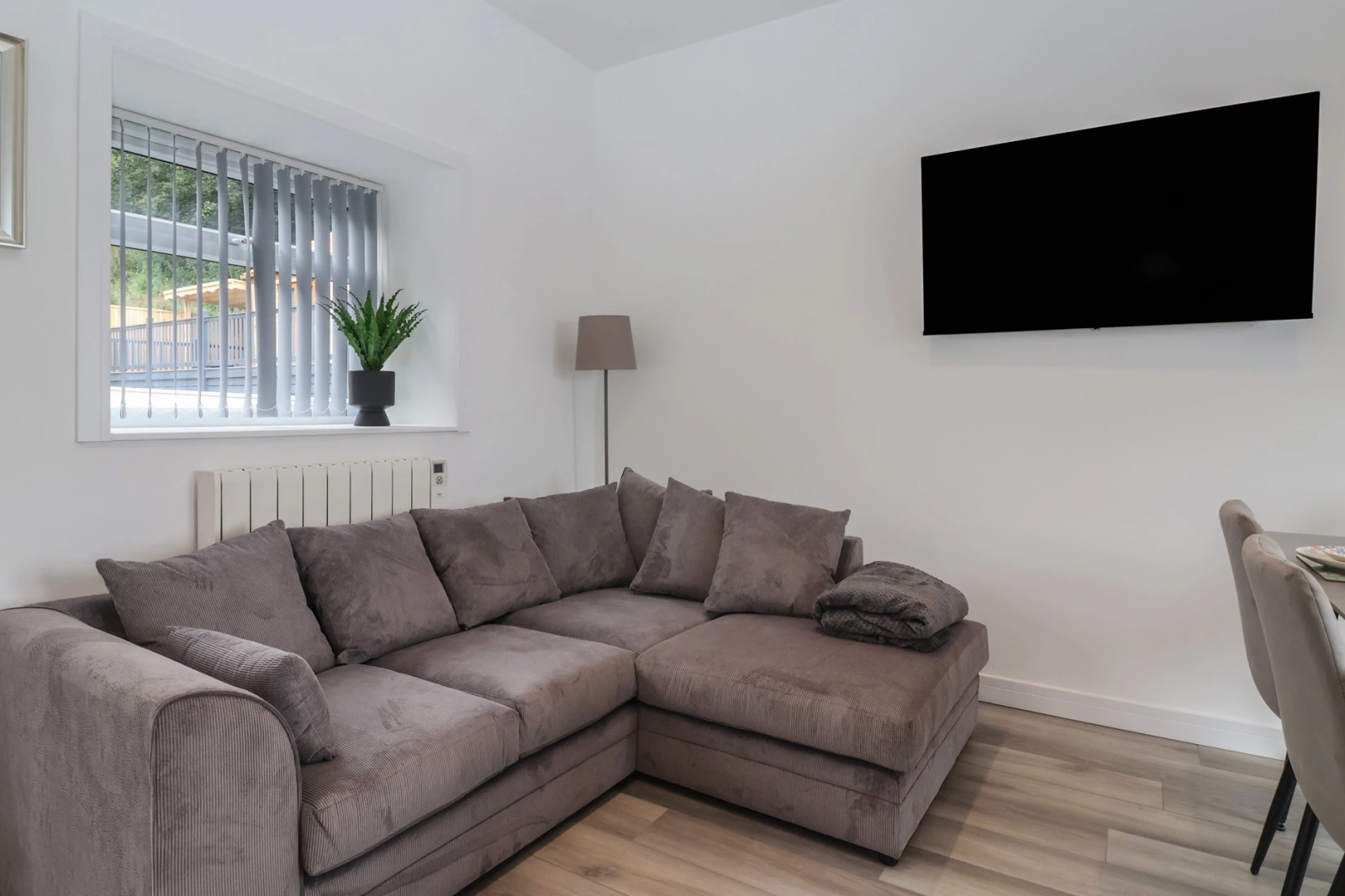 Property image 5 for SC1173636
