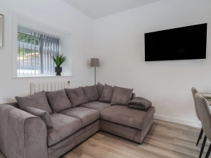 Property image 5 for SC1173636