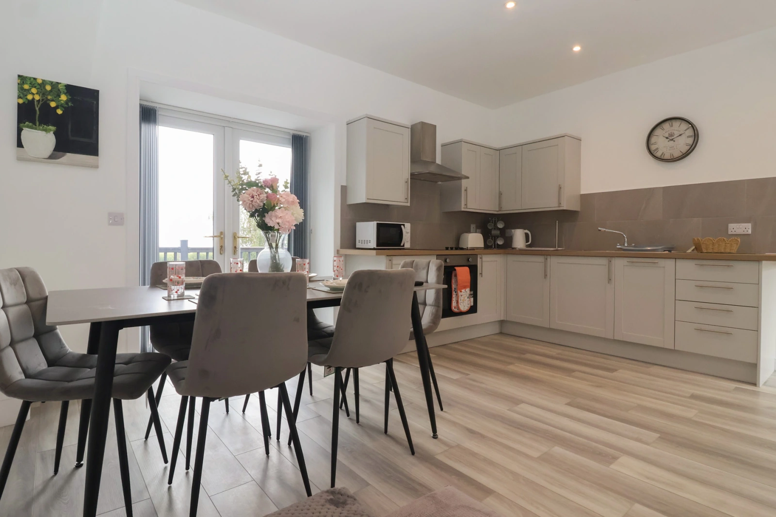 Property image 6 for SC1173636