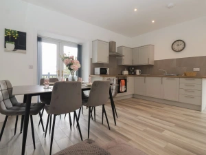 Property image 6 for SC1173636