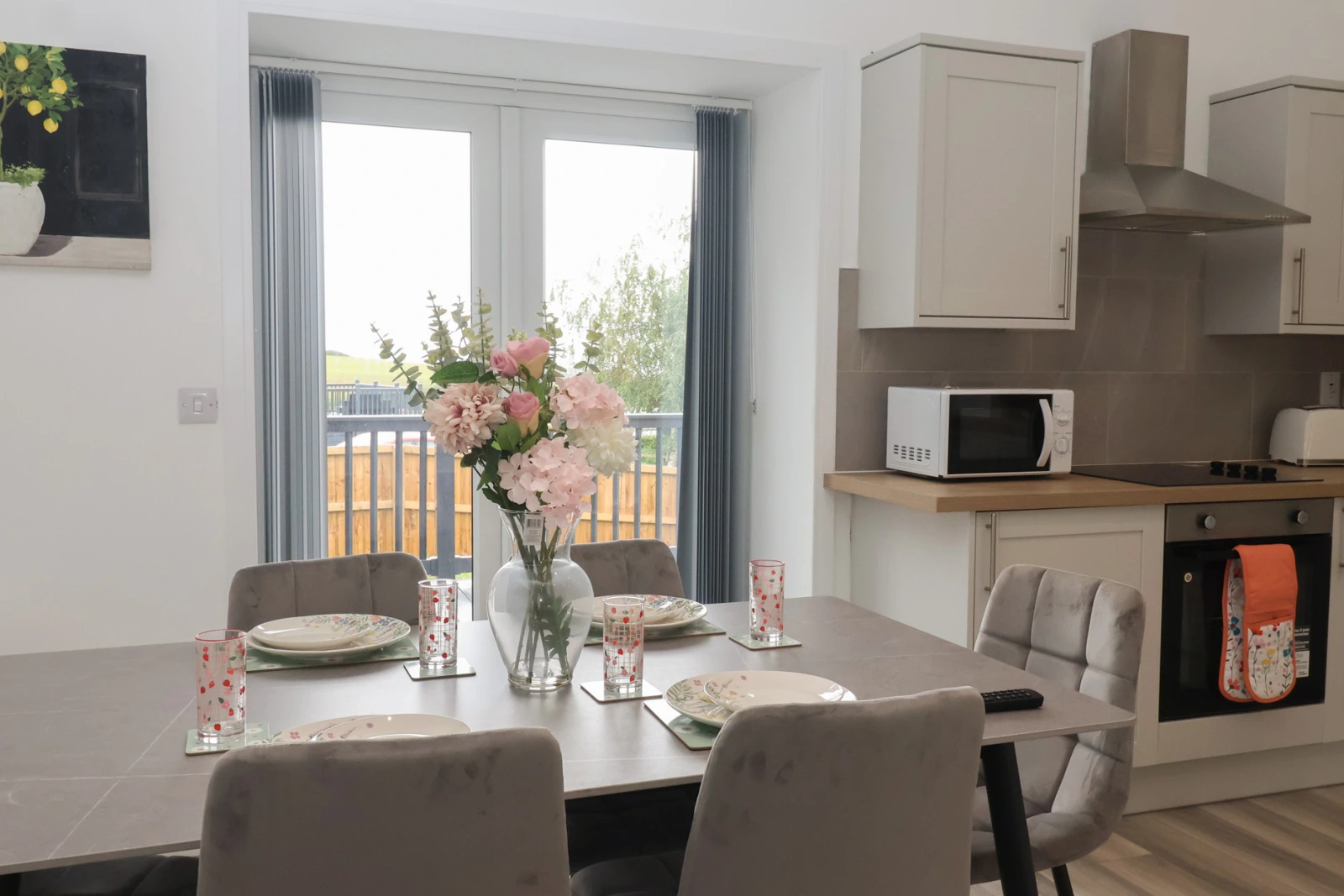 Property image 7 for SC1173636
