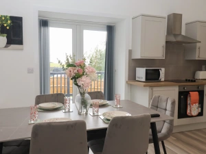 Property image 7 for SC1173636