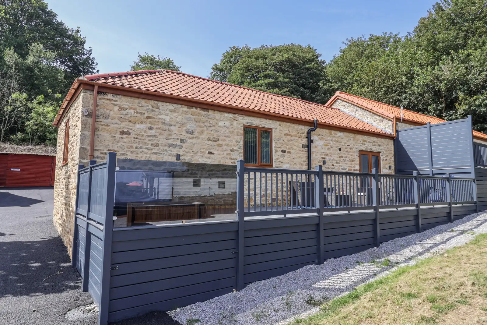 Property image 1 for SC1173636