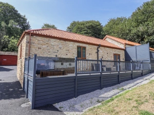 Property image 1 for SC1173636