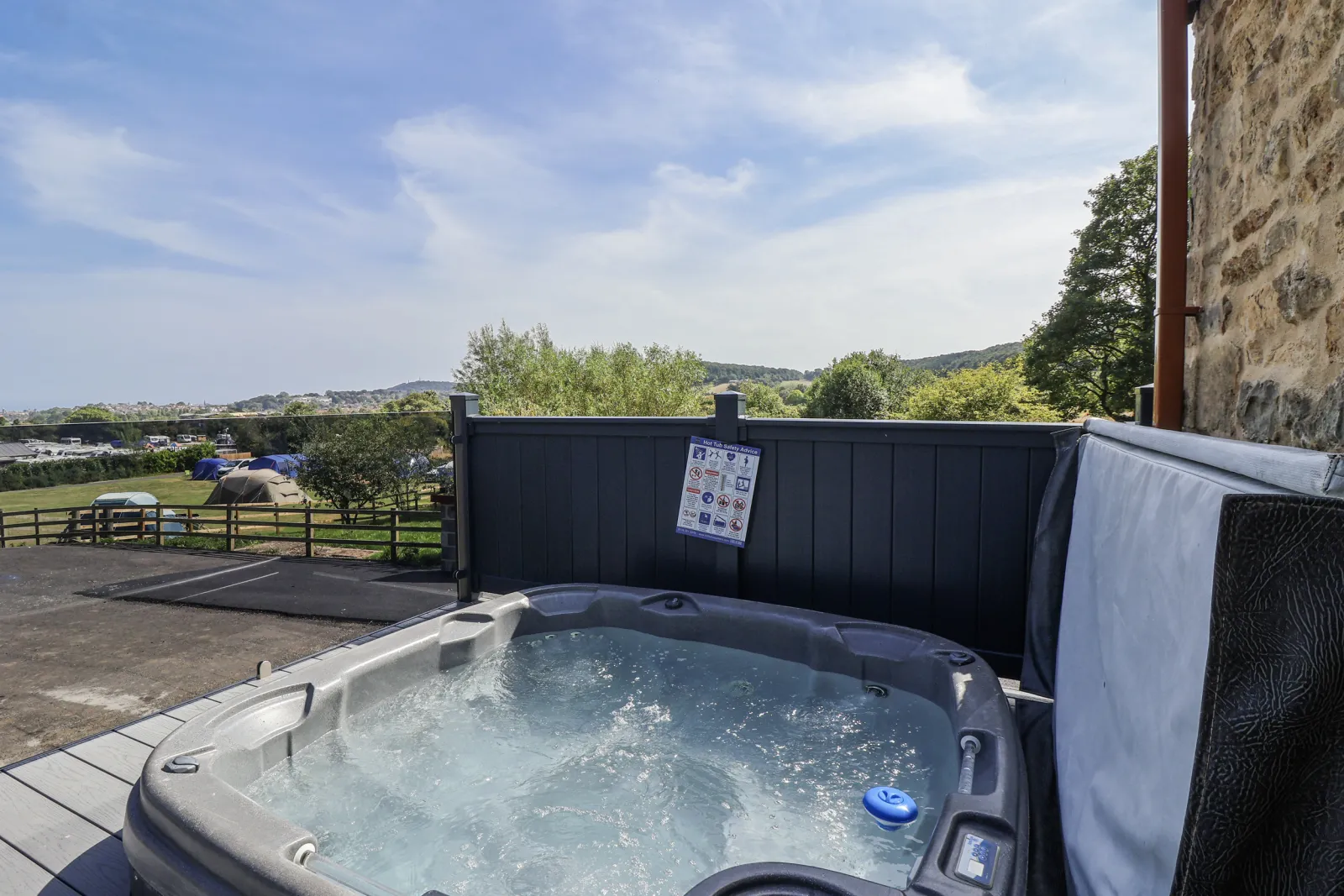 Property image 3 for SC1173636
