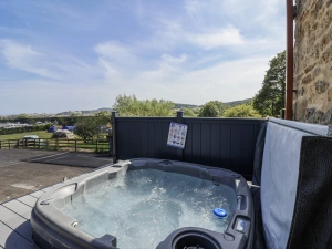 Property image 3 for SC1173636