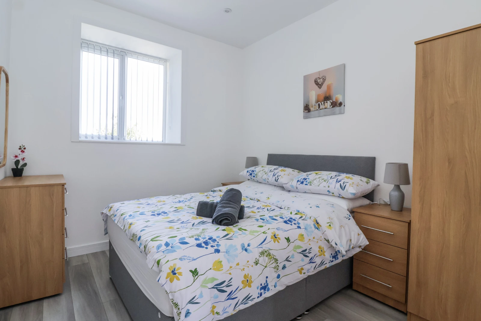 Property image 8 for SC1173636