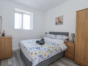 Property image 8 for SC1173636