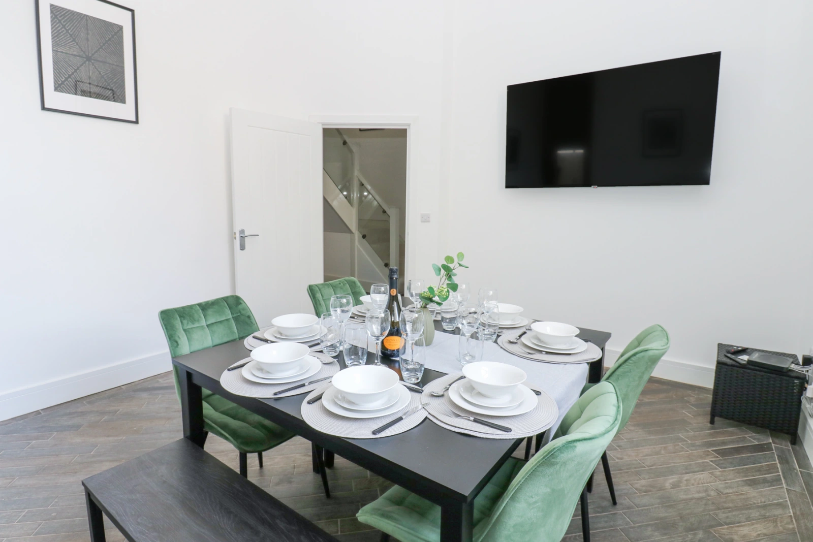 Property image 9 for SC1173638