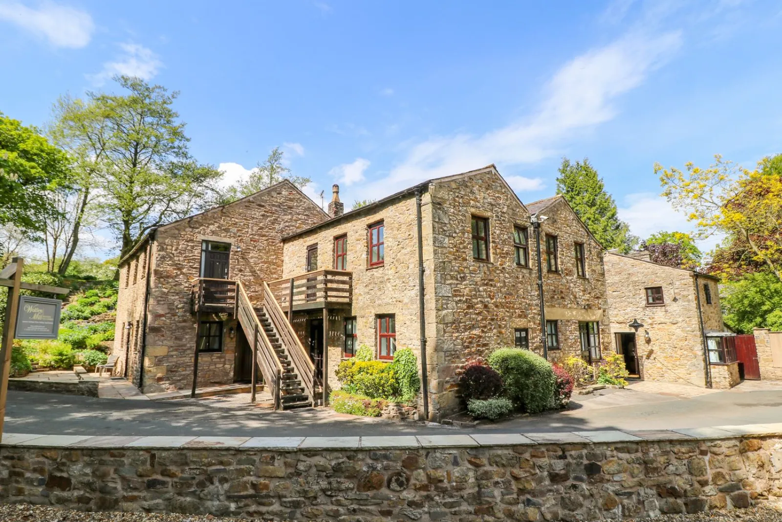 Property image 1 for SC1173662