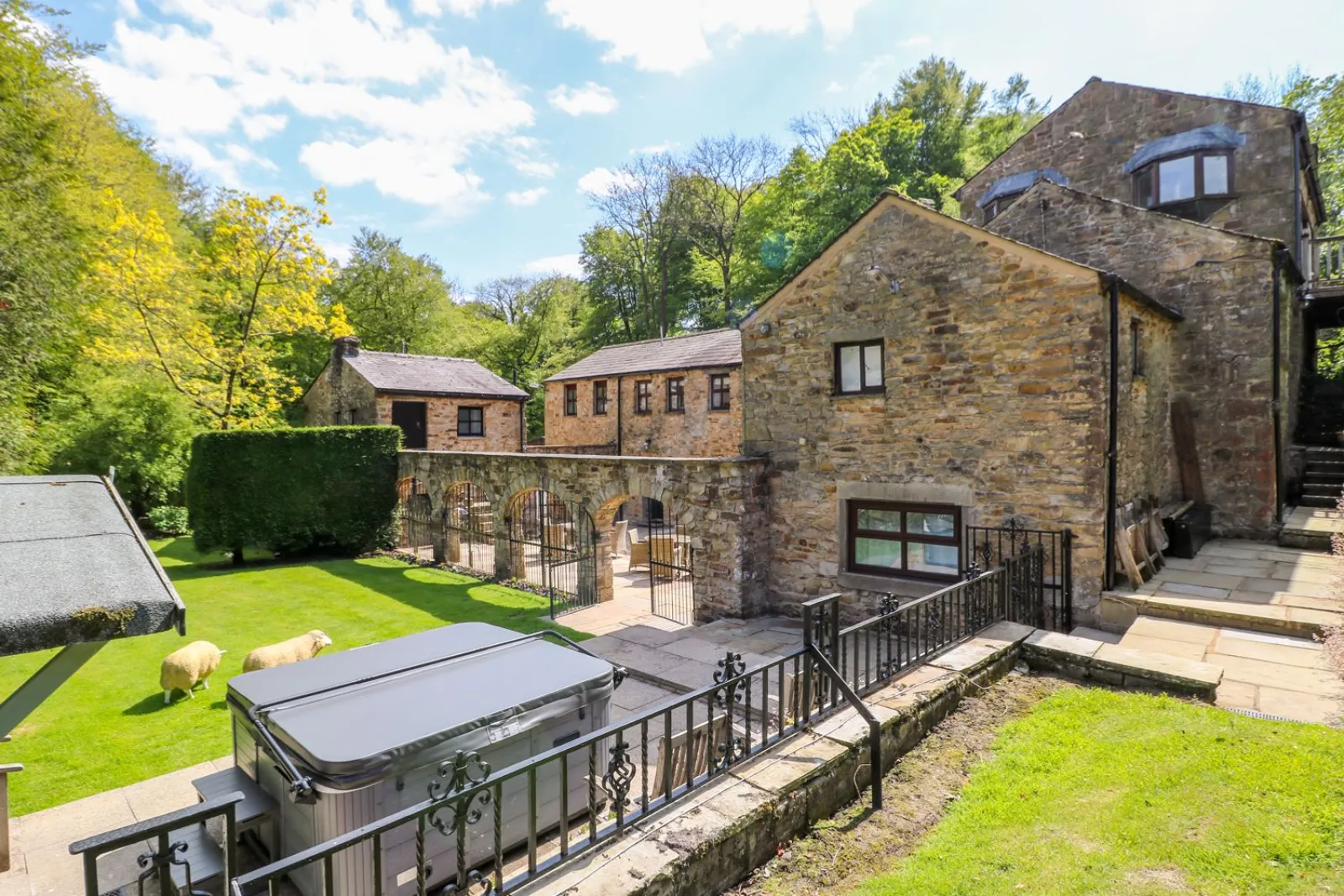 Property image 2 for SC1173662