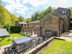 Property image 2 for SC1173662