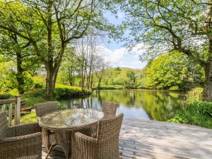 Property image 4 for SC1173662