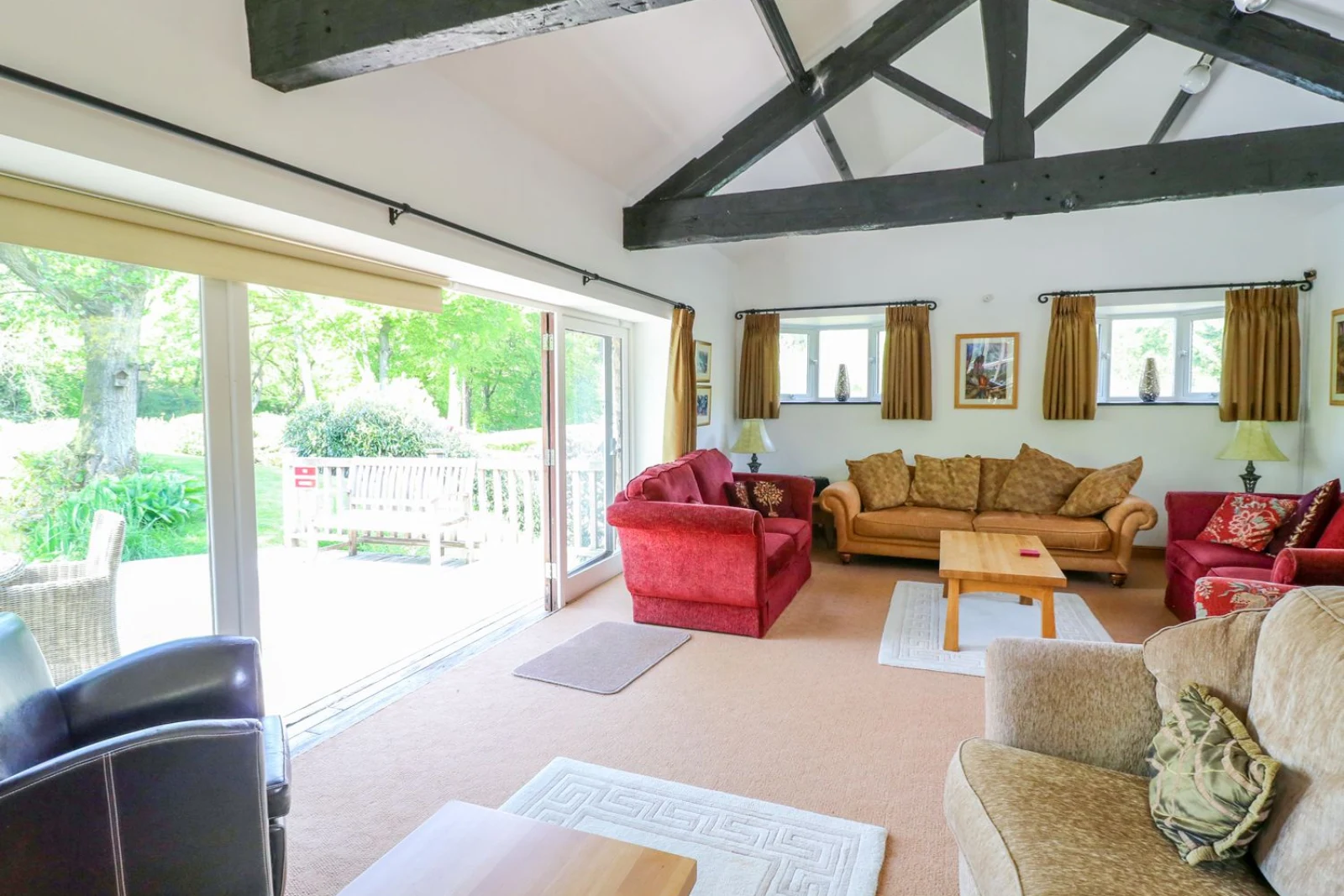 Property image 6 for SC1173662