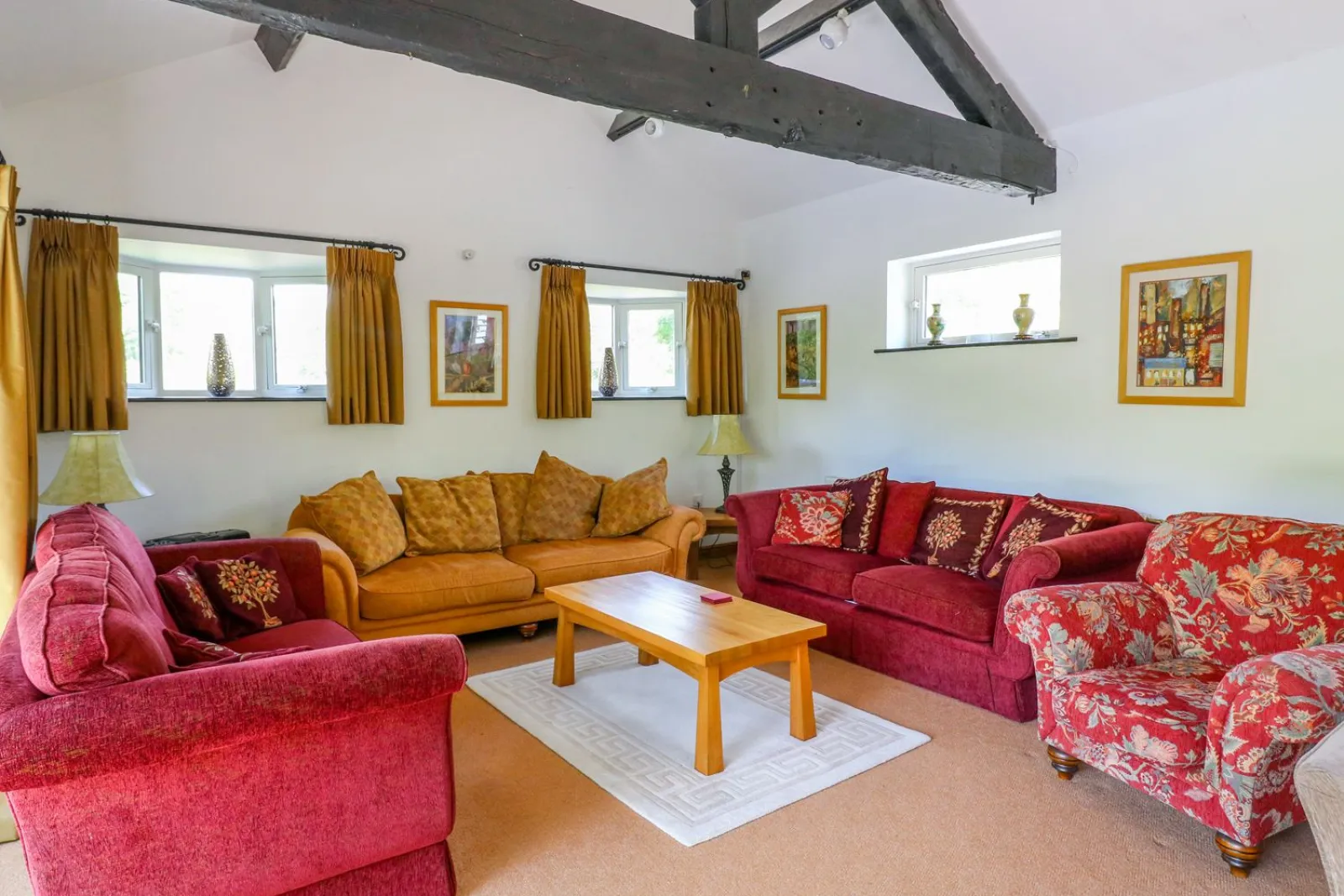 Property image 7 for SC1173662