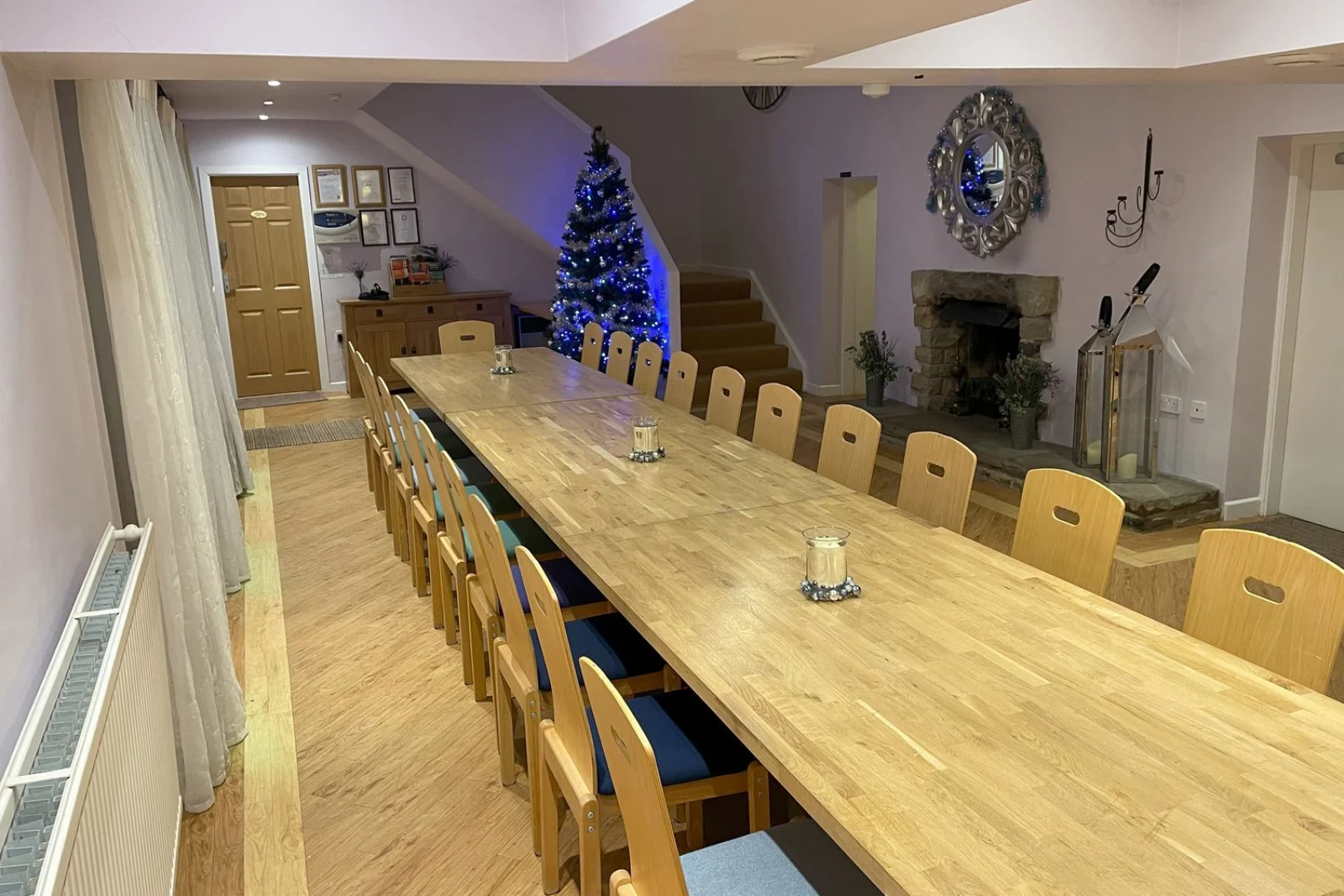Property image 9 for SC1173662