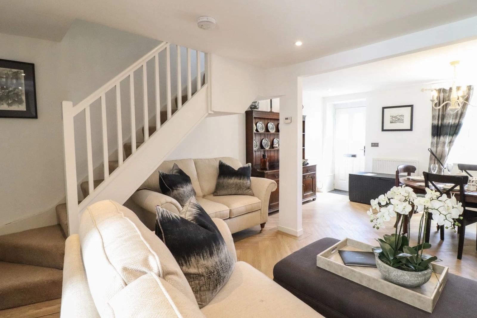 Property image 1 for SC1173715