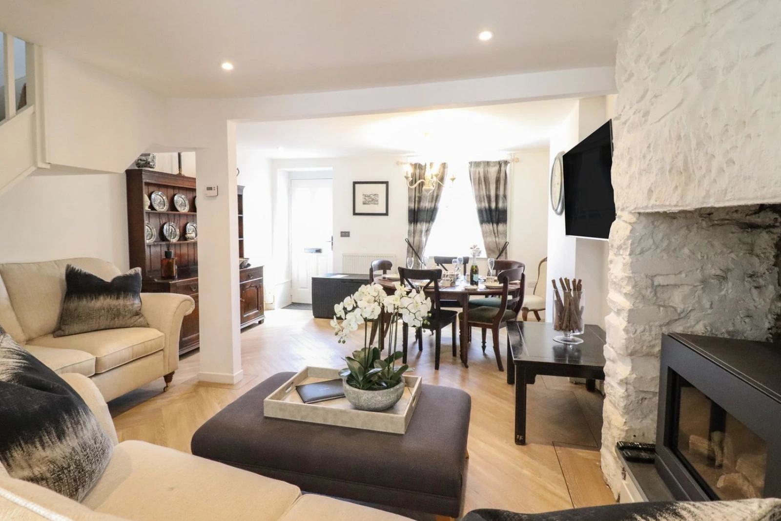 Property image 2 for SC1173715
