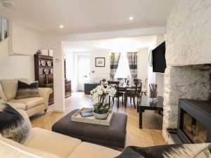 Property image 2 for SC1173715