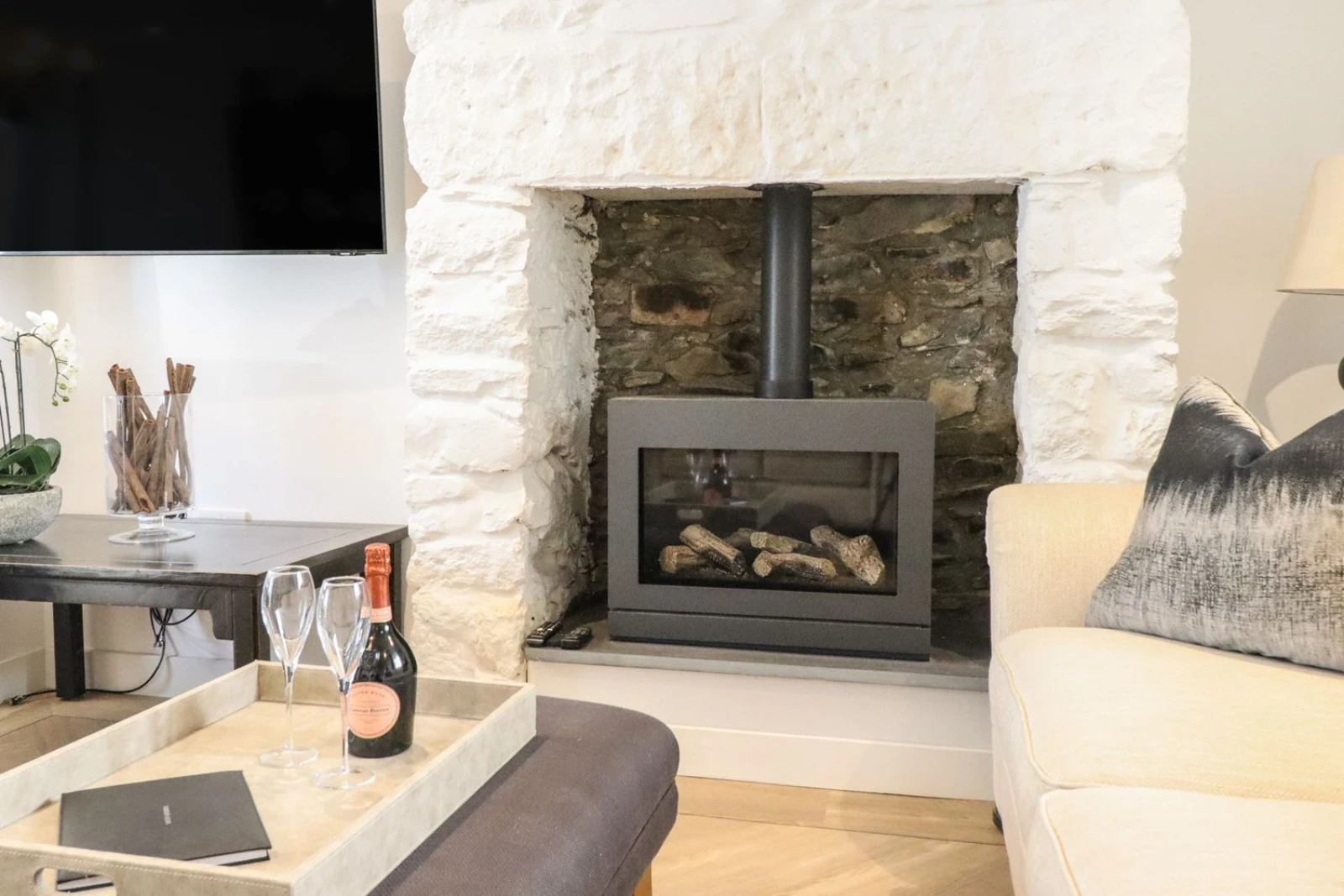 Property image 3 for SC1173715