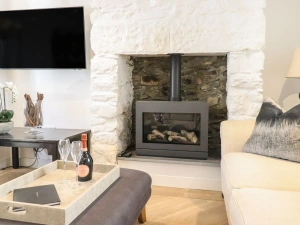 Property image 3 for SC1173715