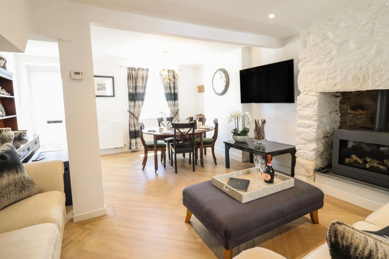 Property image 4 for SC1173715