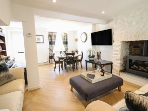 Property image 4 for SC1173715
