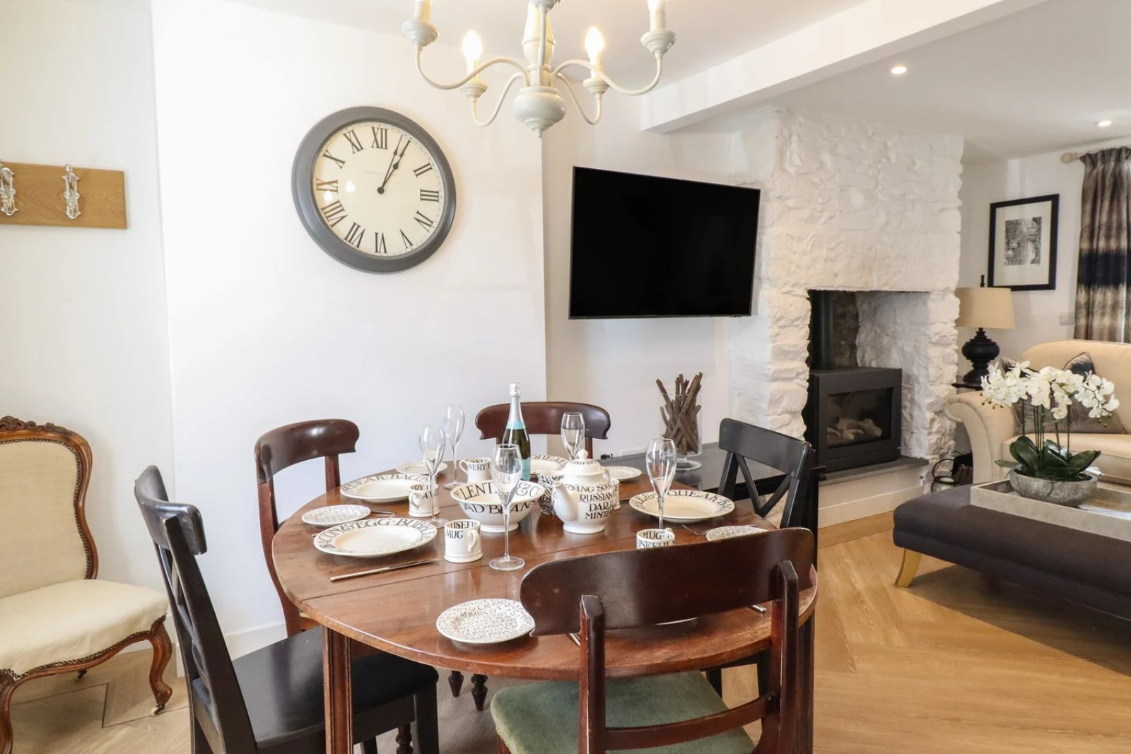 Property image 5 for SC1173715