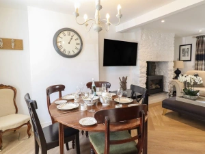 Property image 5 for SC1173715