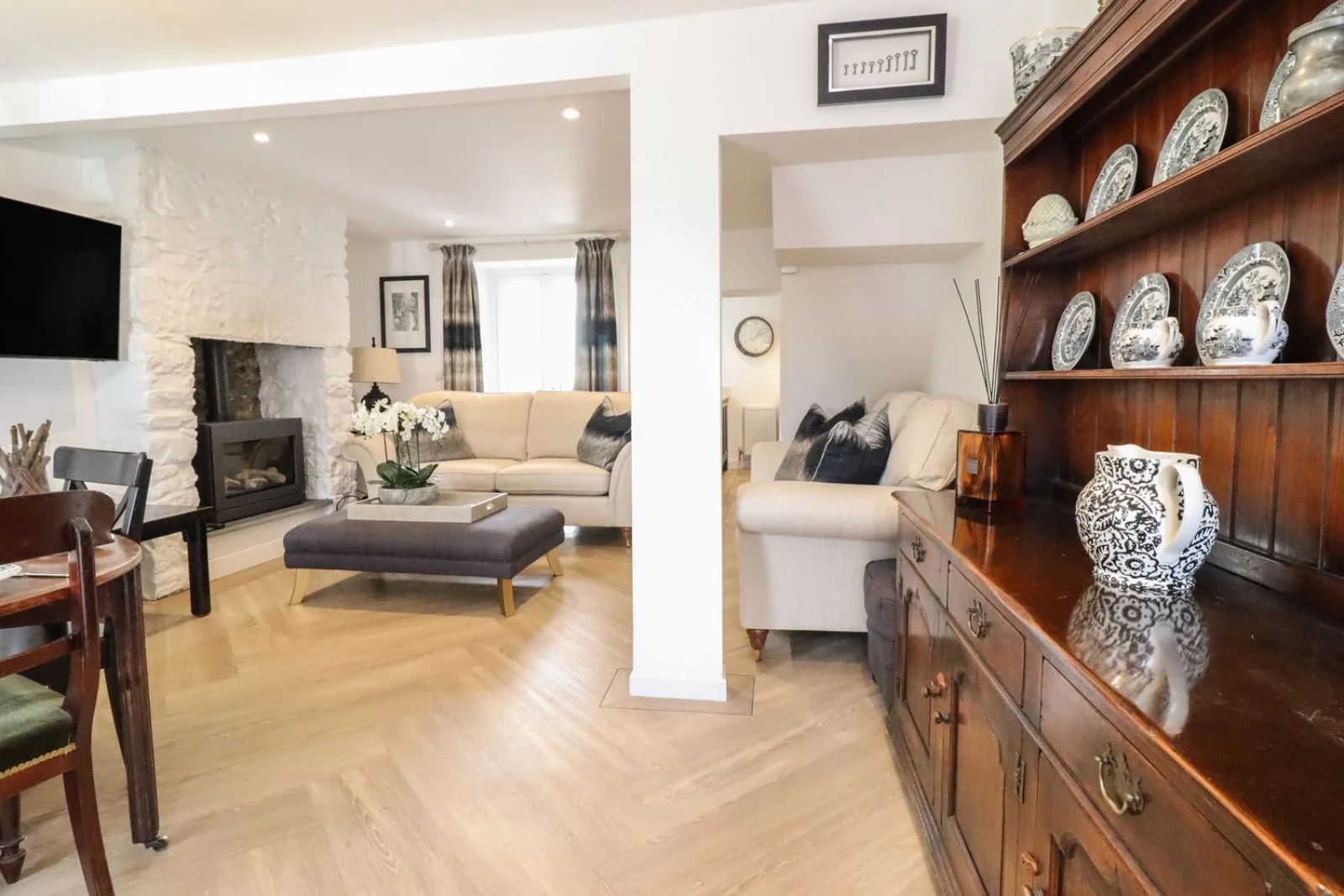 Property image 6 for SC1173715