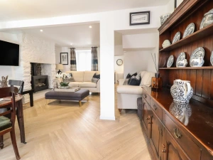 Property image 6 for SC1173715