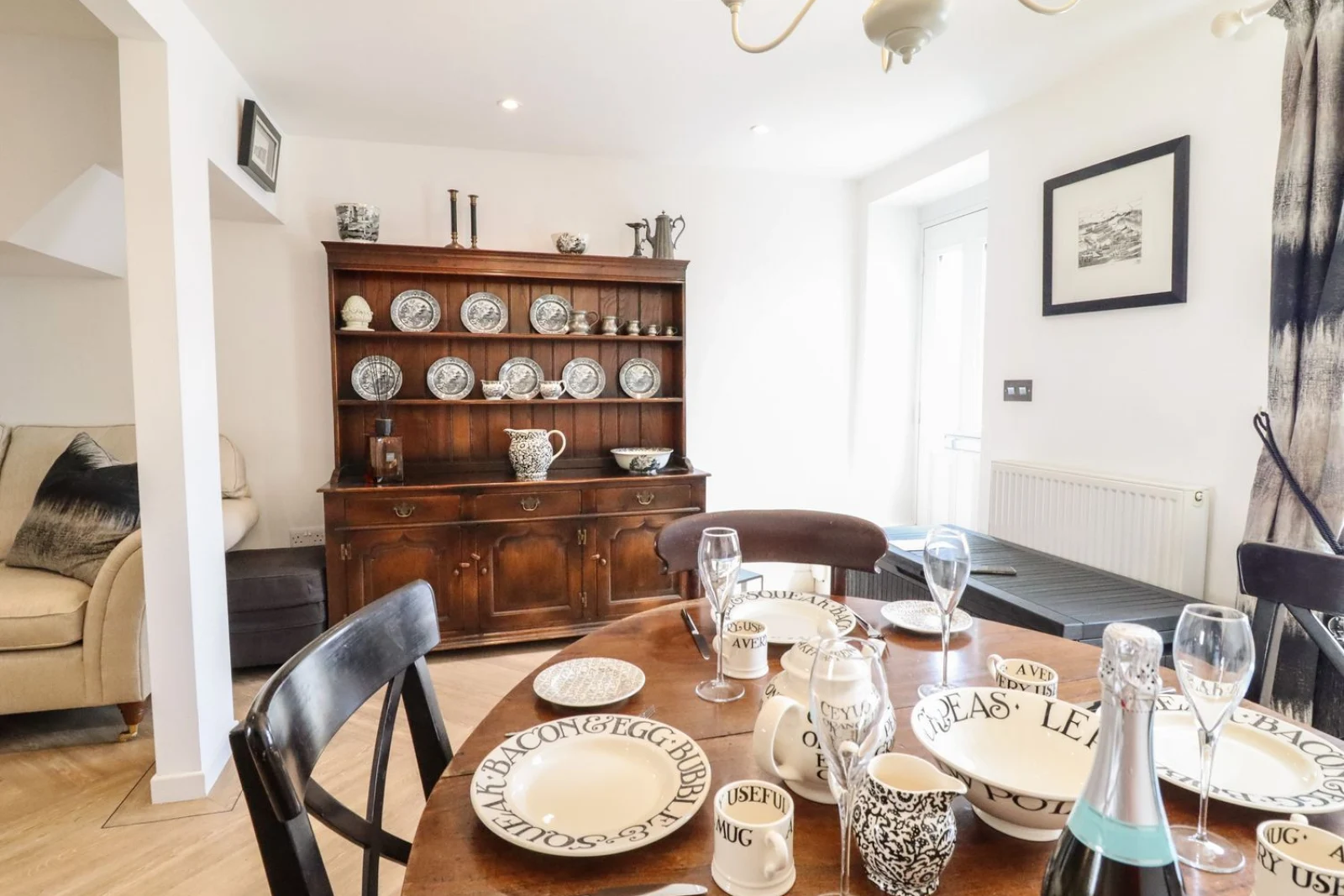 Property image 7 for SC1173715