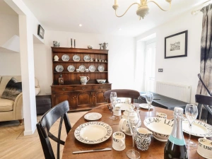 Property image 7 for SC1173715