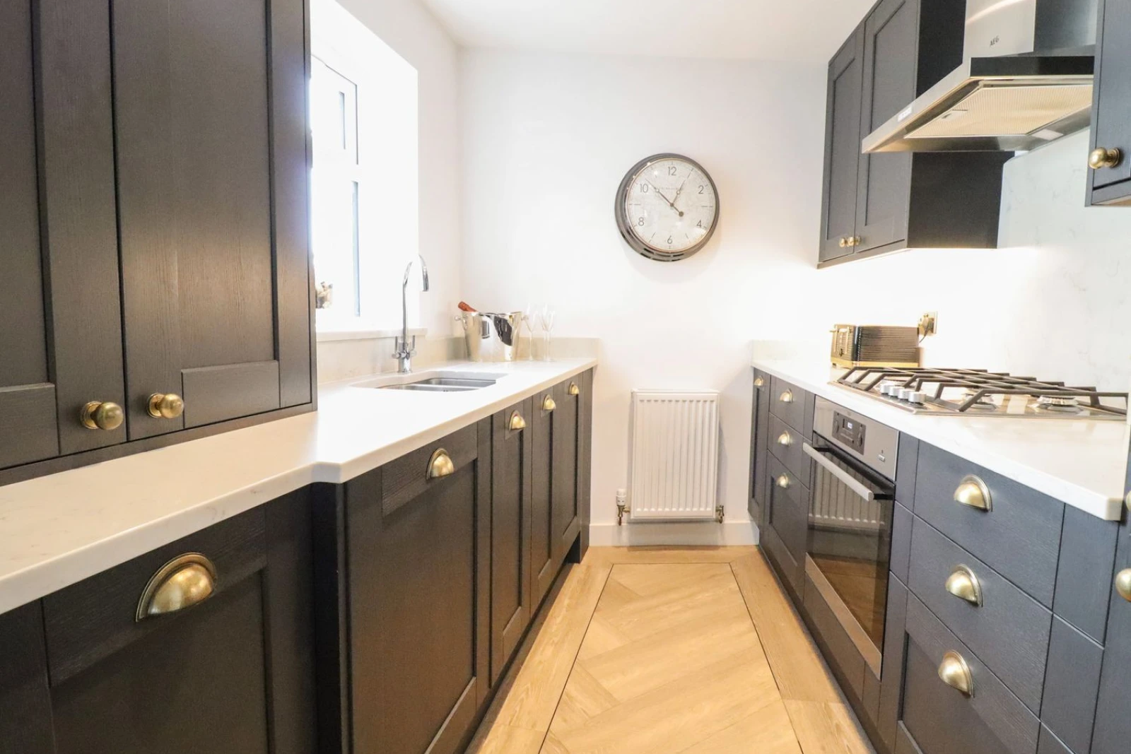Property image 8 for SC1173715