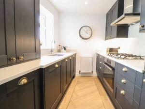 Property image 8 for SC1173715