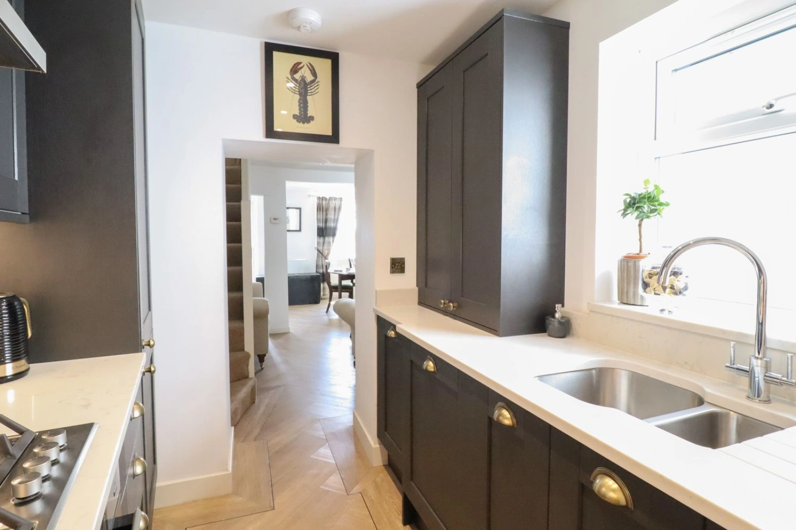 Property image 9 for SC1173715